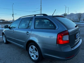 Skoda Octavia 1.6TDI/DSG/ИТАЛИЯ, снимка 3