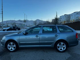 Skoda Octavia 1.6TDI/DSG/ИТАЛИЯ, снимка 2