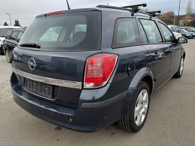 Opel Astra 1.3 CDTI 90 6. | Mobile.bg   4