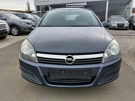 Opel Astra 1.3 CDTI 90кс 6ск., снимка 3