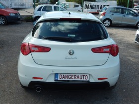 Alfa Romeo Giulietta 1.4T*  *  | Mobile.bg   5