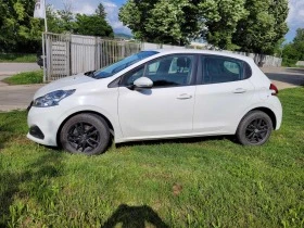 Peugeot 208 1.5 DIEZEL, снимка 2