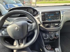 Peugeot 208 1.5 DIEZEL, снимка 6