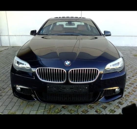 BMW 528 | Mobile.bg    1