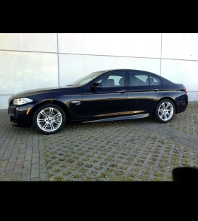 BMW 528 | Mobile.bg    2