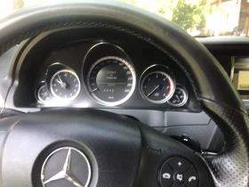 Mercedes-Benz E 350, снимка 8