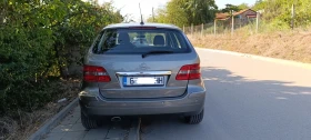 Mercedes-Benz B 180 | Mobile.bg    10