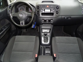 VW Golf Plus ✔_1.4TSI_DSG_122 _✔ | Mobile.bg    10