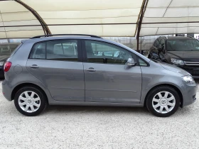 VW Golf Plus ✔_1.4TSI_DSG_122 _✔ | Mobile.bg    16