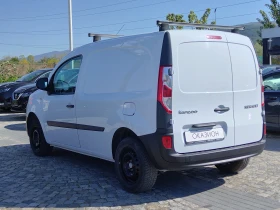 Renault Kangoo 1.5 dCi/75к.с/N1, снимка 7