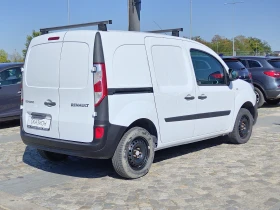 Renault Kangoo 1.5 dCi/75к.с/N1, снимка 5