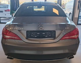 Mercedes-Benz CLA 200 7 G-Tronic, снимка 5