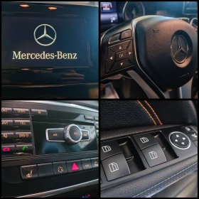 Mercedes-Benz CLA 200 7 G-Tronic, снимка 14