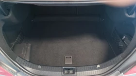 Mercedes-Benz CLA 200 7 G-Tronic, снимка 13