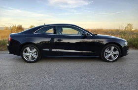 Audi A5 2.7tdi, снимка 5