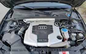 Audi A5 2.7tdi | Mobile.bg    12