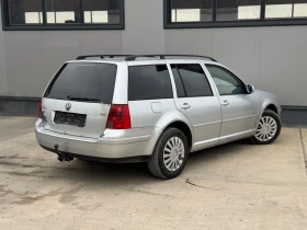 VW Bora 1.9 TDI  | Mobile.bg    3