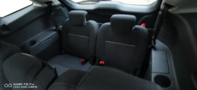 Ford C-max 1.6 Tdci , снимка 12