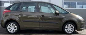 Обява за продажба на Citroen C4 Picasso 1.6 ~7 900 лв. - изображение 5