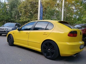 Seat Leon, снимка 11