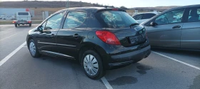 Peugeot 207 | Mobile.bg    5