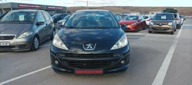 Peugeot 207 | Mobile.bg    2