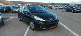 Peugeot 207 | Mobile.bg    3