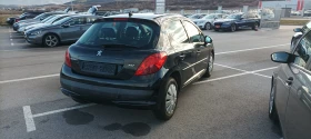 Peugeot 207 | Mobile.bg    7