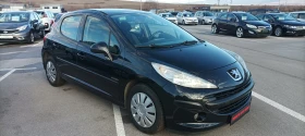 Peugeot 207 | Mobile.bg    8