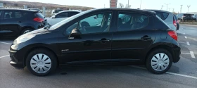 Peugeot 207 | Mobile.bg    4