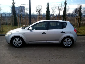 Kia Ceed 1.6.CRDI.115hp.PERFEKTEN!!!, снимка 5