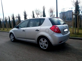 Kia Ceed 1.6.CRDI.115hp.PERFEKTEN!!!, снимка 4