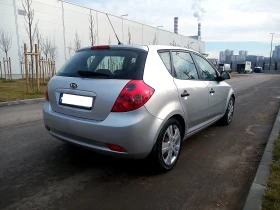 Kia Ceed 1.6.CRDI.115hp.PERFEKTEN!!!, снимка 2