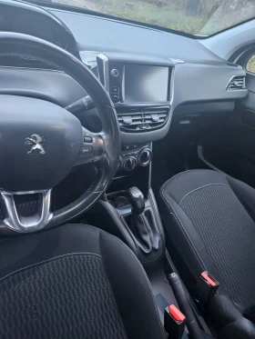 Peugeot 208 208 N1, снимка 7