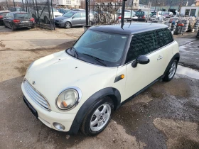 Mini Cooper 1.6i 6скорости, снимка 2