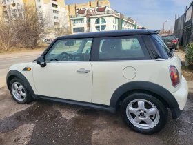 Mini Cooper 1.6i 6скорости, снимка 11