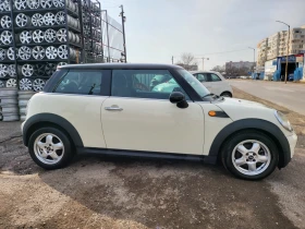 Mini Cooper 1.6i 6скорости, снимка 7