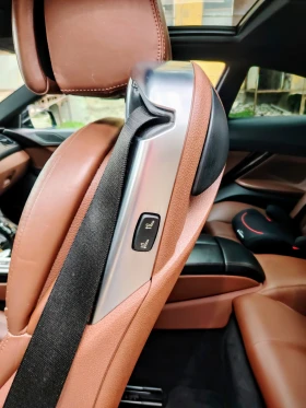 BMW 640 Купе | Mobile.bg — малка снимка 16