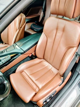 BMW 640 Купе | Mobile.bg — малка снимка 15