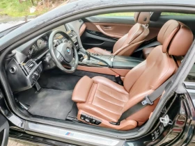 BMW 640 Купе | Mobile.bg — малка снимка 14