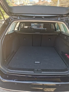 VW Passat | Mobile.bg    5