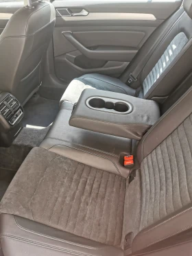 VW Passat | Mobile.bg    6