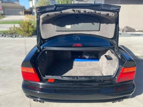 BMW 850 * Ci  * CarFax * *  | Mobile.bg    6