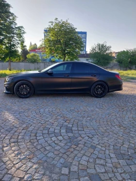 Обява за продажба на Mercedes-Benz S 350 ~58 000 лв. - изображение 5