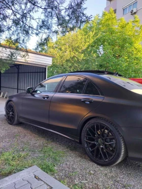     Mercedes-Benz S 350