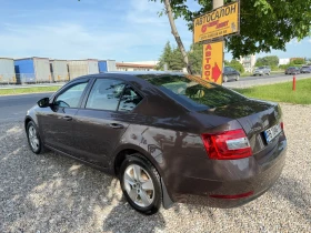 Skoda Octavia 1.6 TDI | Mobile.bg    3