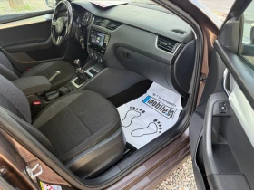 Skoda Octavia 1.6 TDI | Mobile.bg    8