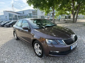 Skoda Octavia 1.6 TDI | Mobile.bg    2