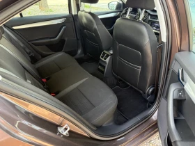 Skoda Octavia 1.6 TDI | Mobile.bg    7