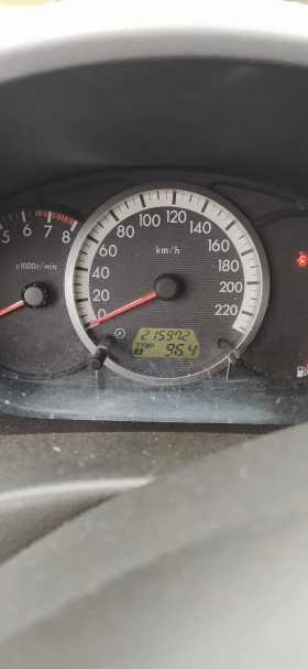 Mazda 5   !  | Mobile.bg    6